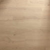 Cremant Vinyl Planks