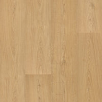 Croissant Vinyl Planks