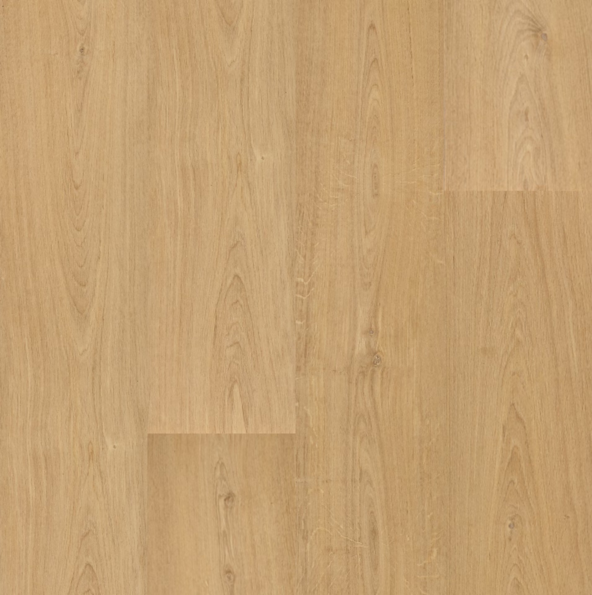 Croissant Vinyl Planks