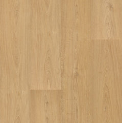 Croissant Vinyl Planks