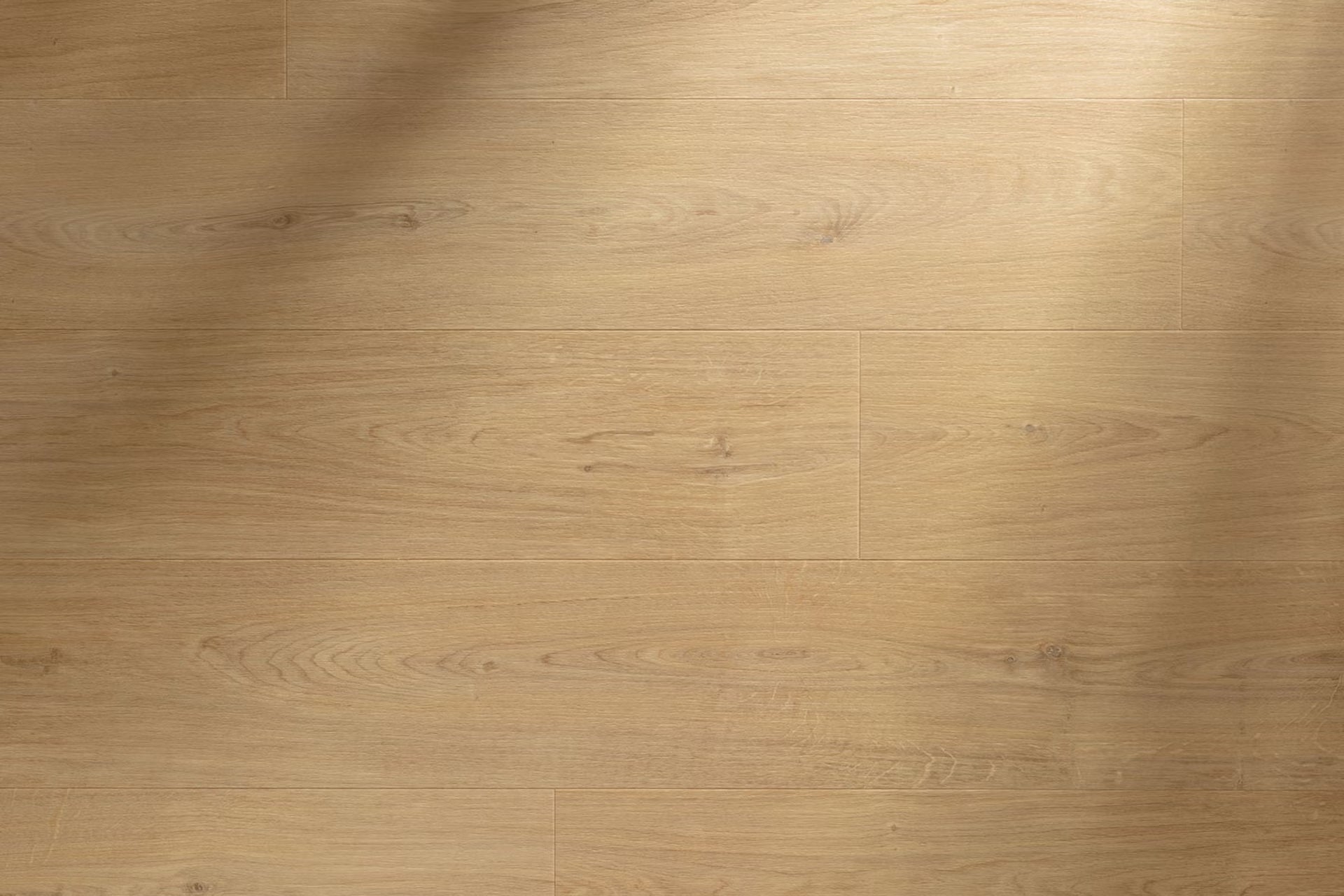 Croissant Vinyl Planks