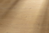 Croissant Vinyl Planks