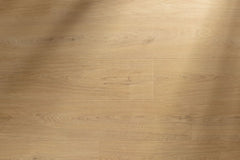 Croissant Vinyl Planks