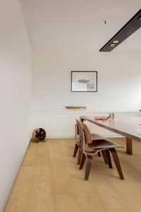 Croissant Vinyl Planks