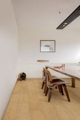 Croissant Vinyl Planks