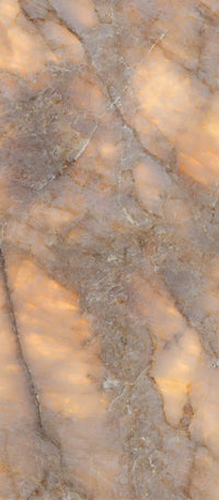 Halo Polished Porcelain Slab