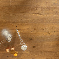 Eivissa Vinyl Planks