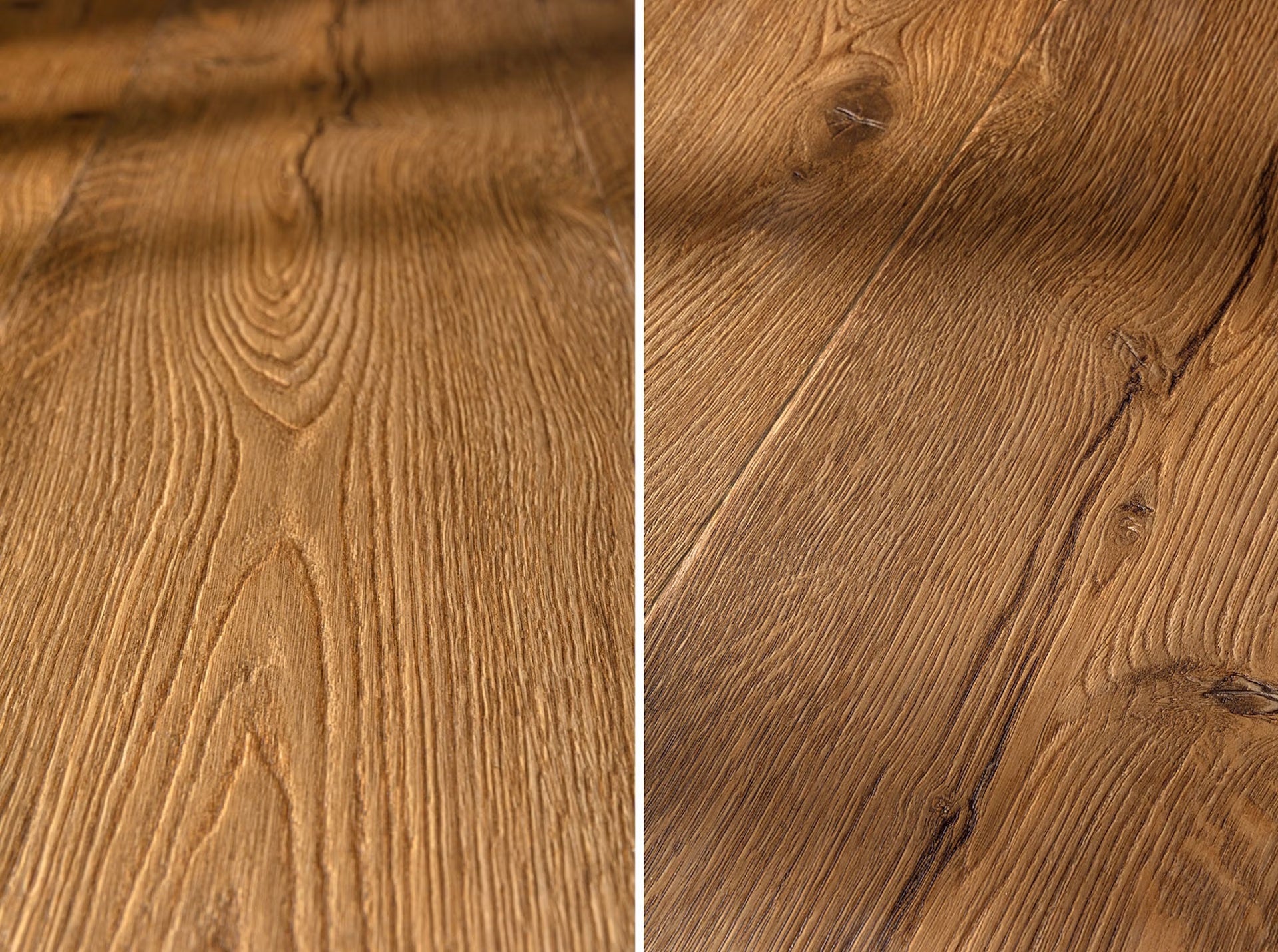 Eivissa Vinyl Planks