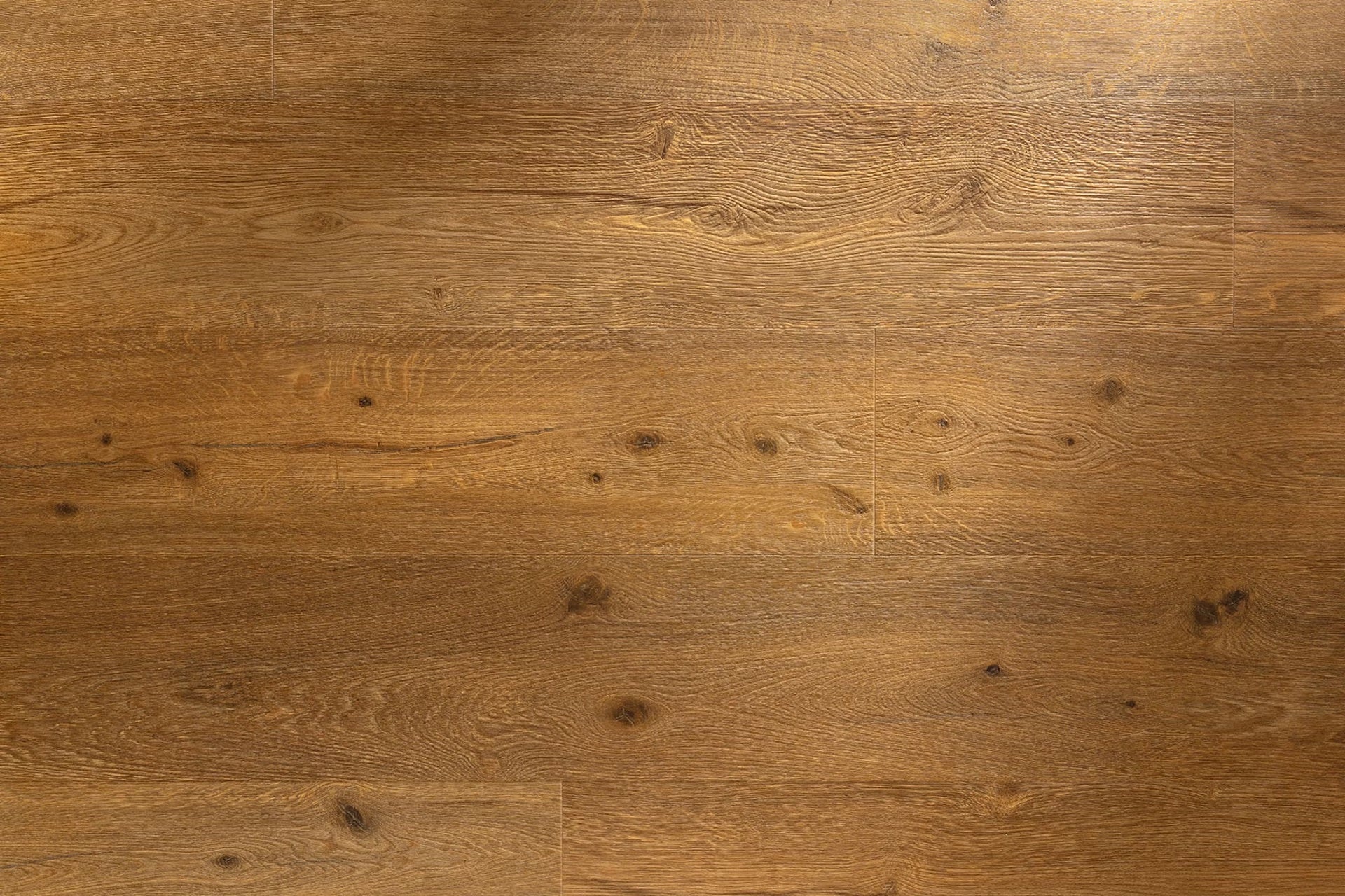 Eivissa Vinyl Planks