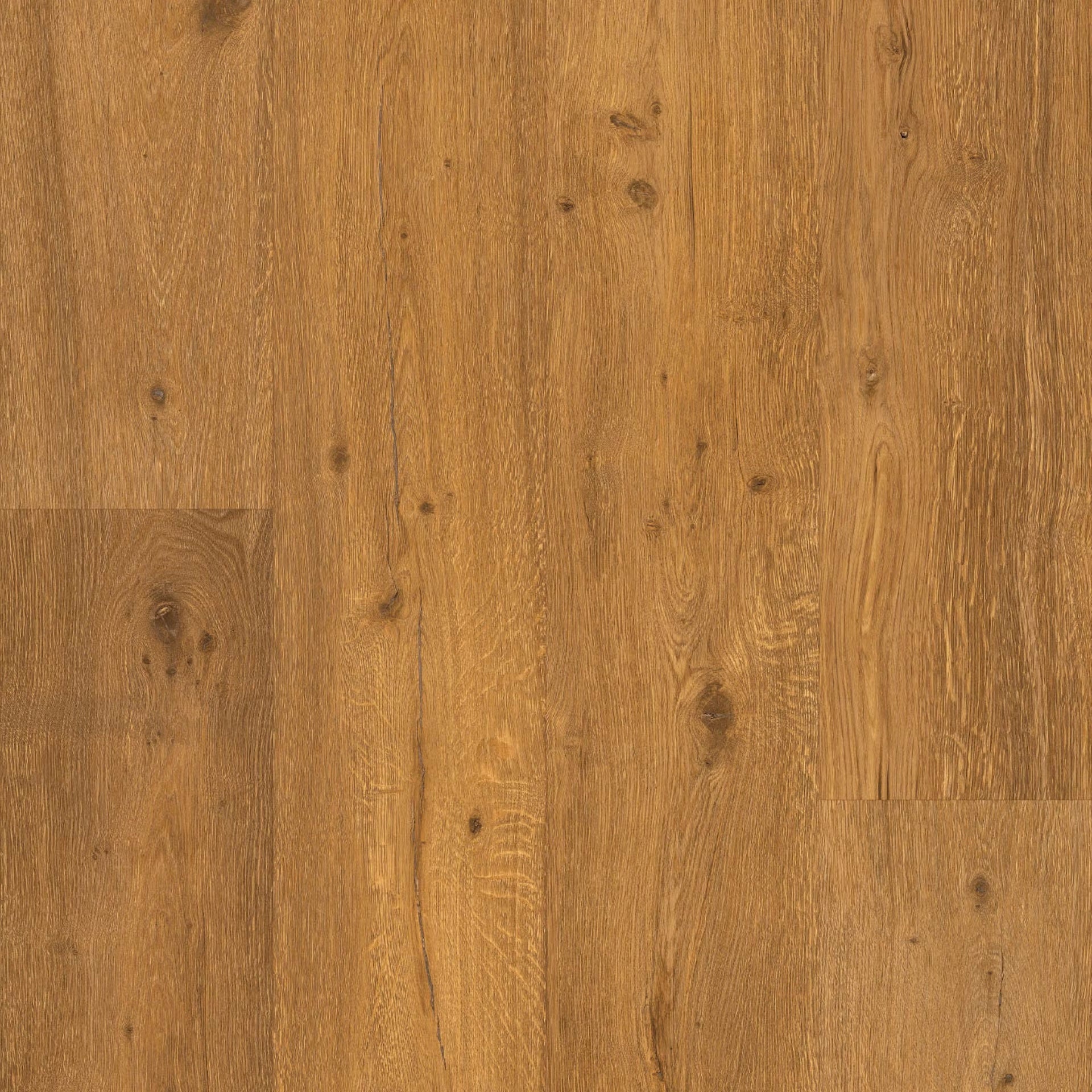 Eivissa Vinyl Planks