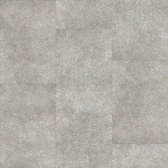 Etna Vinyl Tile