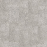 Etna Vinyl Tile