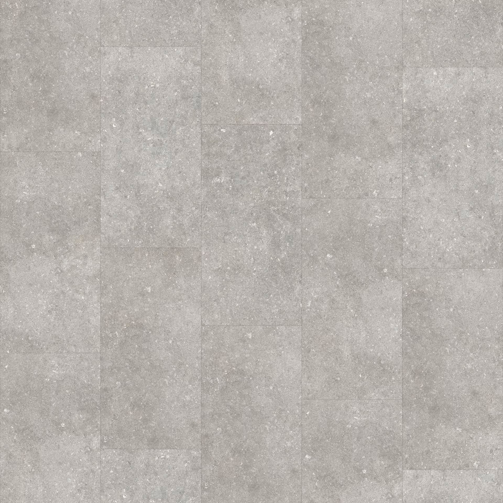 Etna Vinyl Tile