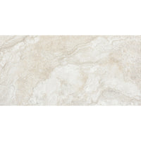Everest Beige Matt Porcelain Tiles