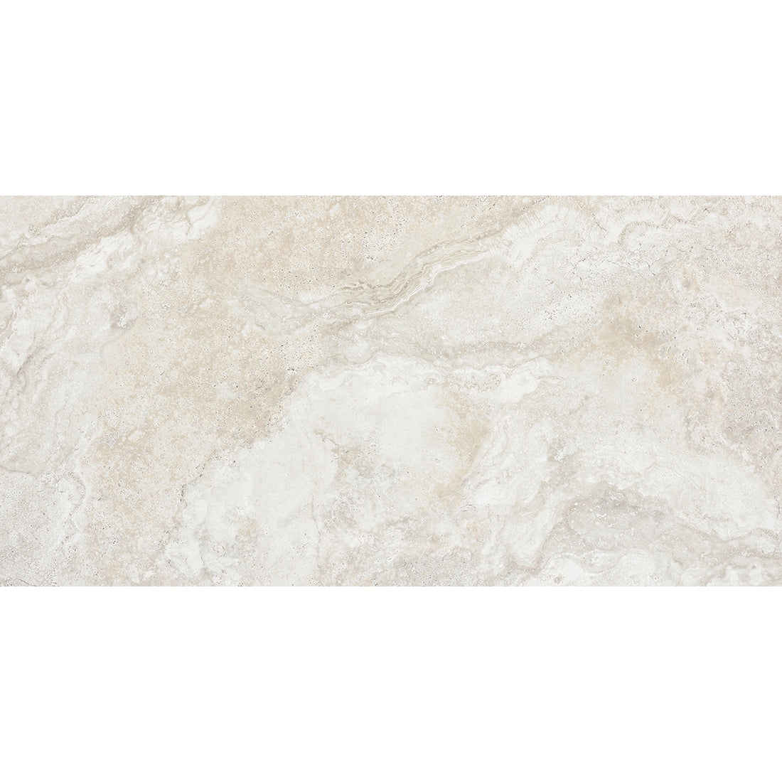 Everest Beige Matt Porcelain Tiles