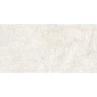Everest Ivory Matt Porcelain Tiles