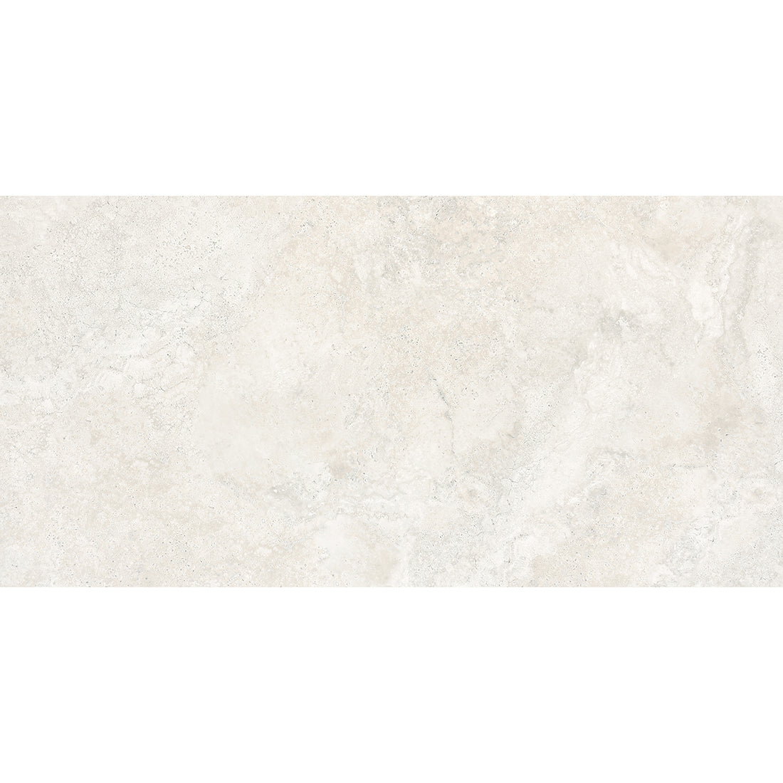 Everest Ivory Matt Porcelain Tiles