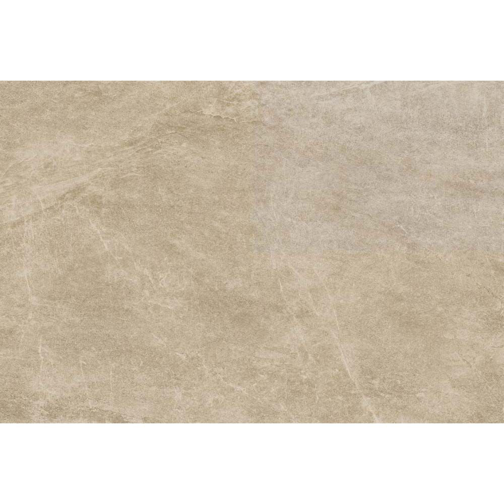 Eyam Beige Matt