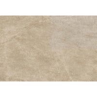 Desert Luxe Porcelain Paving Slab