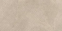 Feathered Nutmeg Porcelain Tile