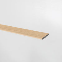 Self Adhesive Skirting Strip