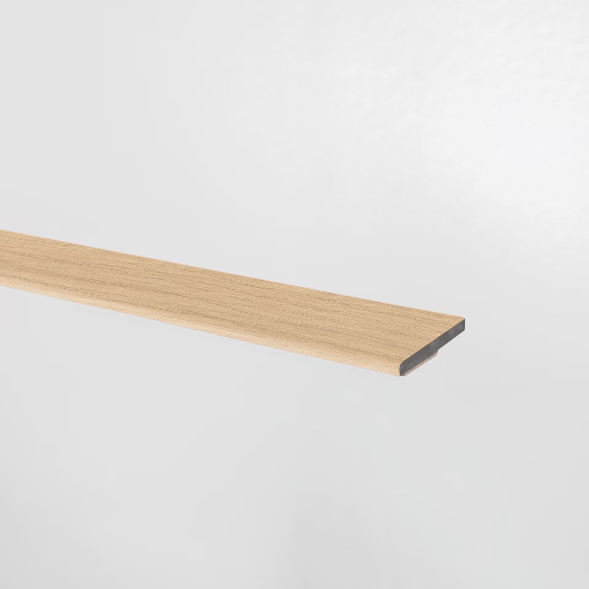 Self Adhesive Skirting Strip