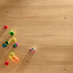 Frangipane Vinyl Planks