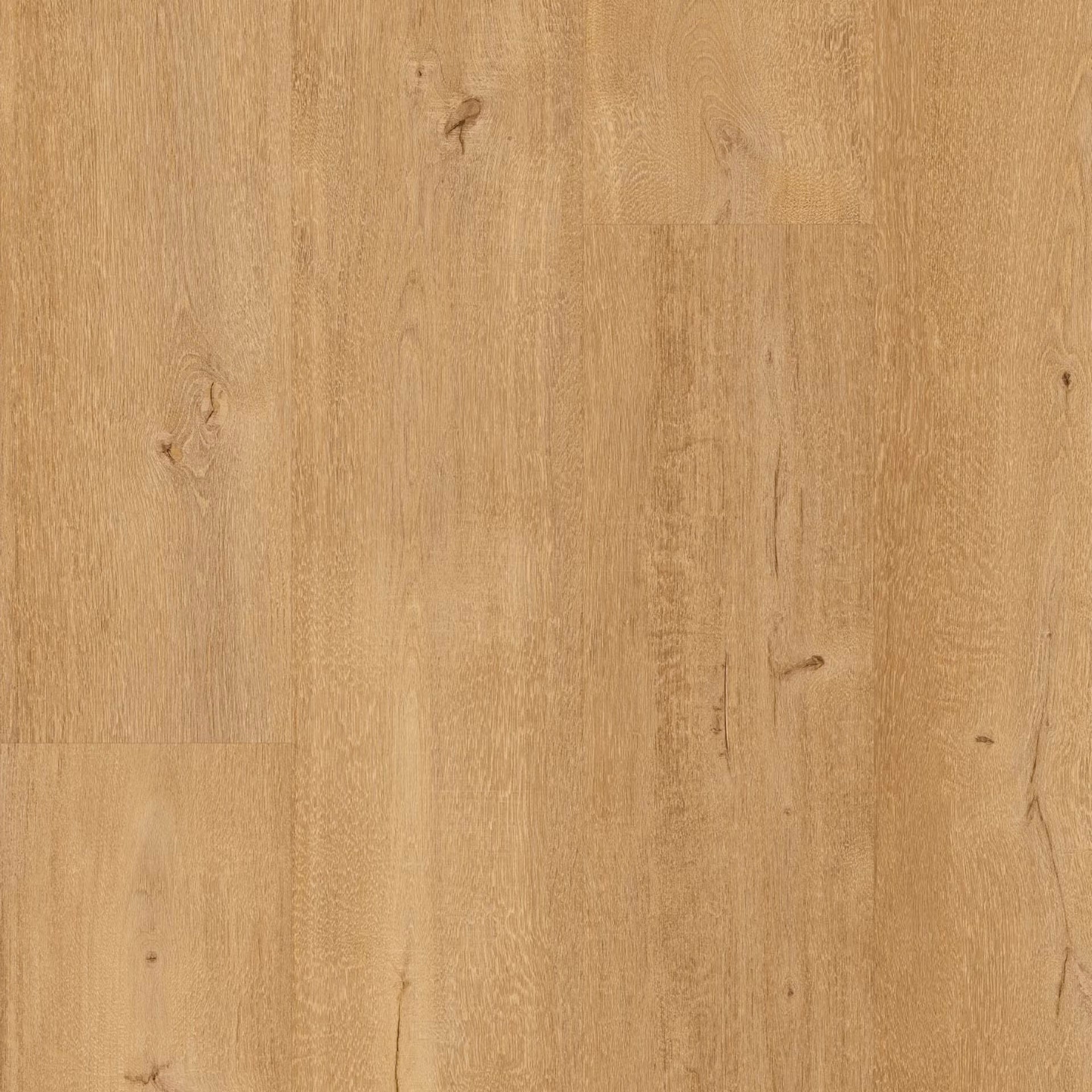 Frangipane Vinyl Planks