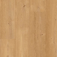 Frangipane Vinyl Planks