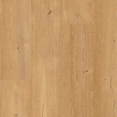 Frangipane Vinyl Planks