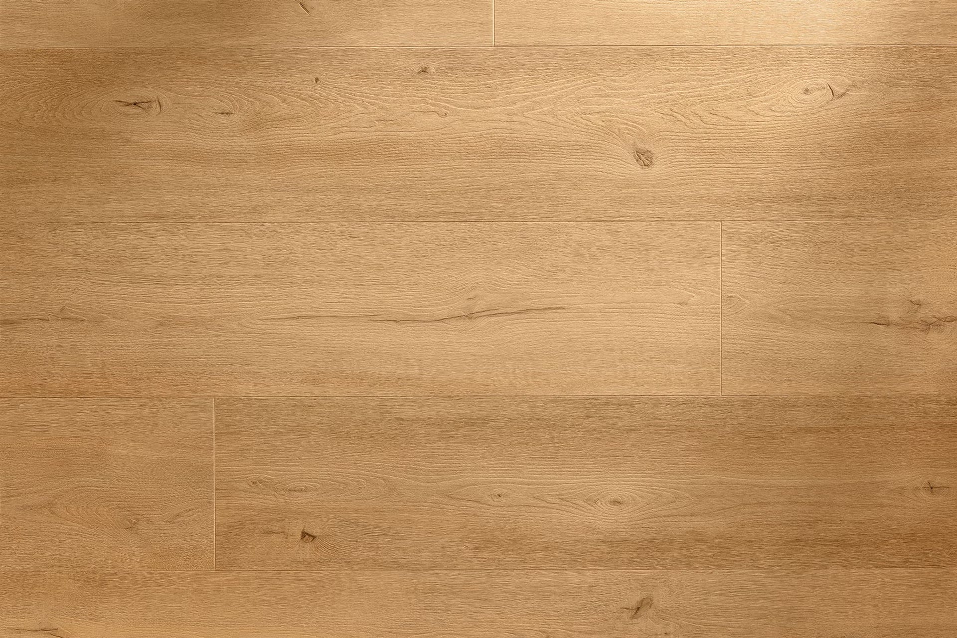 Frangipane Vinyl Planks