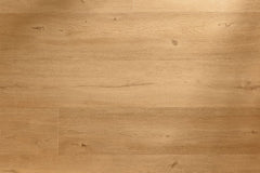 Frangipane Vinyl Planks