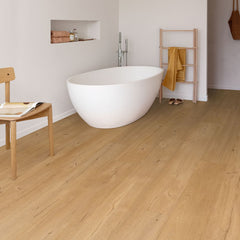 Frangipane Vinyl Planks