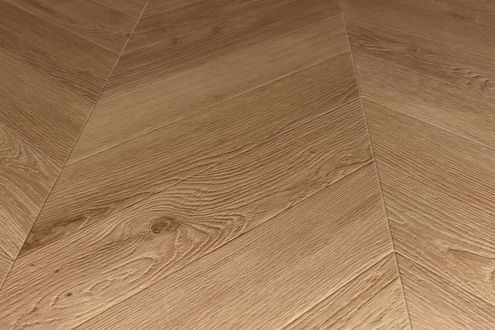 Frieda Vinyl  Chevron