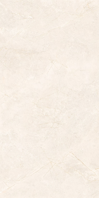 Moonbeam Ivory