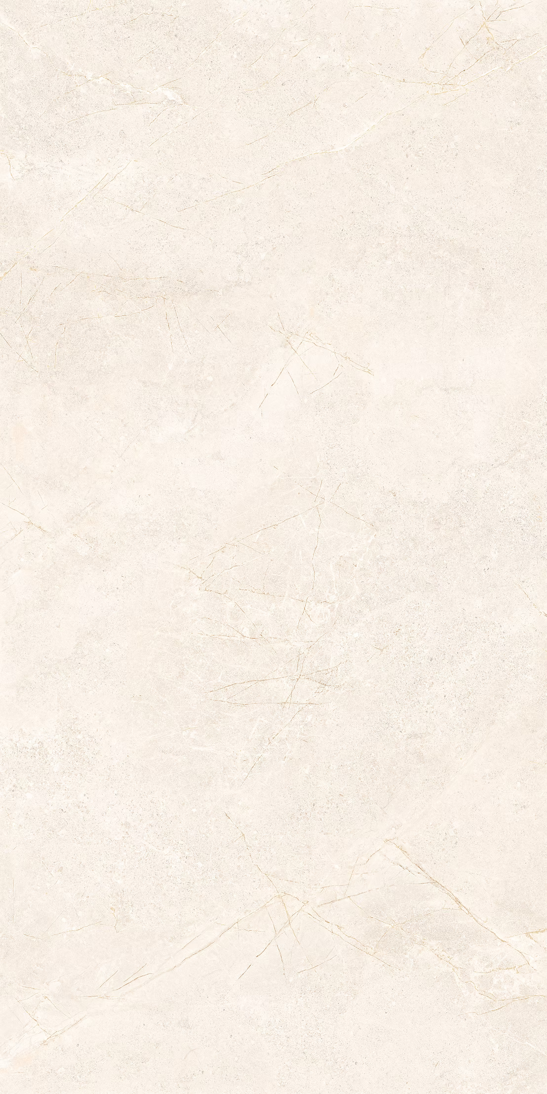Moonbeam Ivory