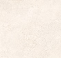 Moonbeam Ivory
