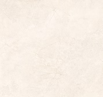 Moonbeam Ivory