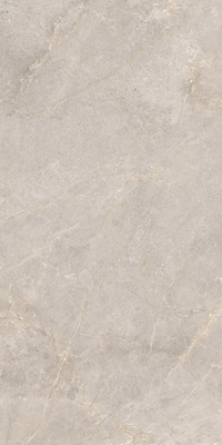 Moonbeam Pearl Stone Effect Porcelain Tiles