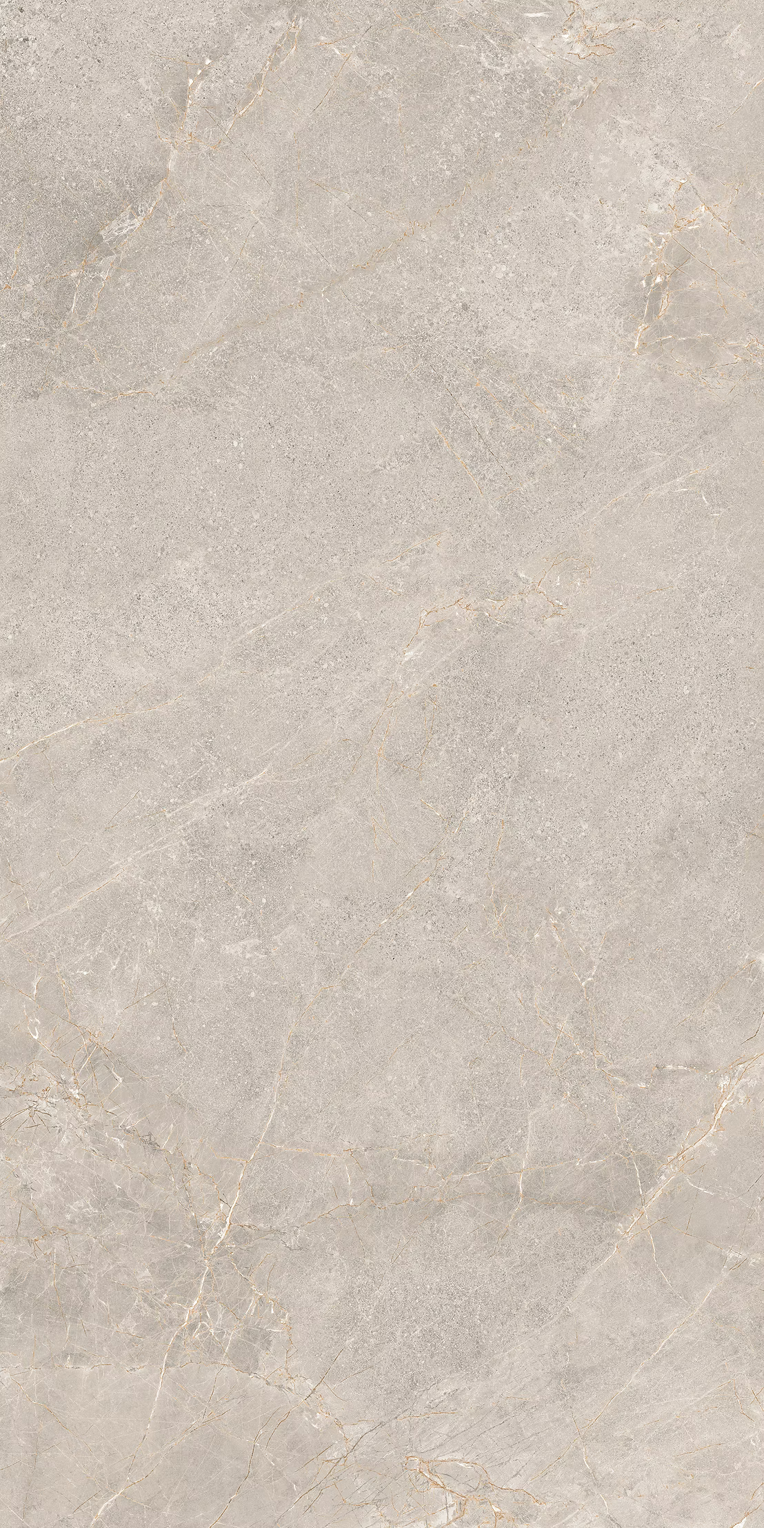 Moonbeam Pearl Stone Effect Porcelain Tiles