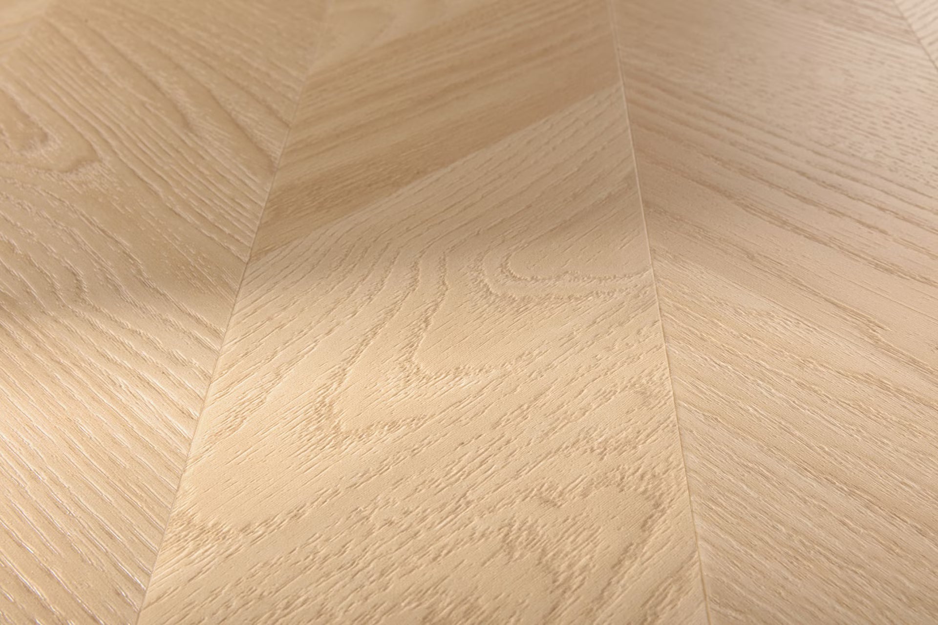 Gizeh Vinyl Twist