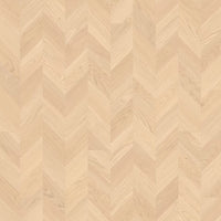 Gizeh Vinyl Twist