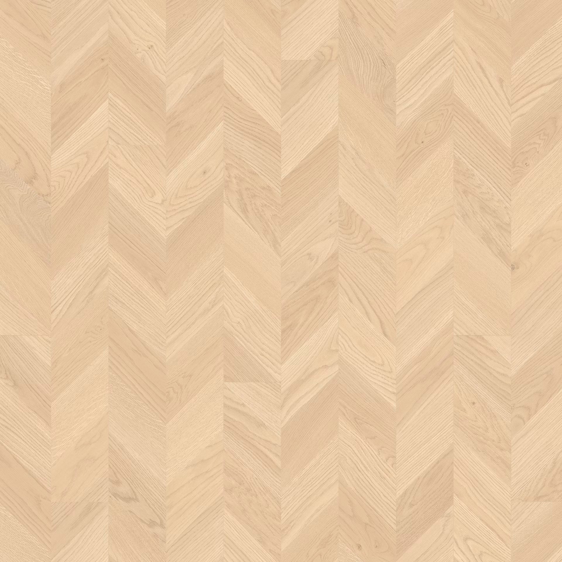 Gizeh Vinyl Twist