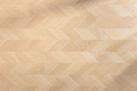 Gizeh Vinyl Twist