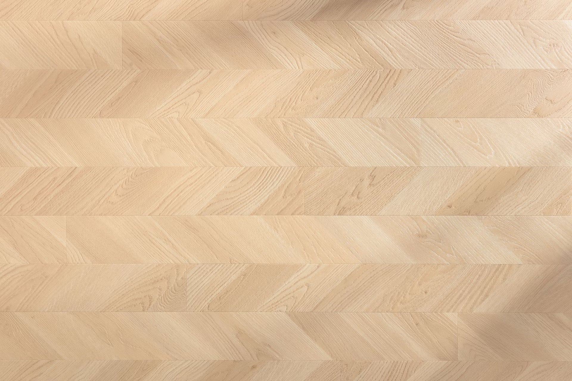 Gizeh Vinyl Twist