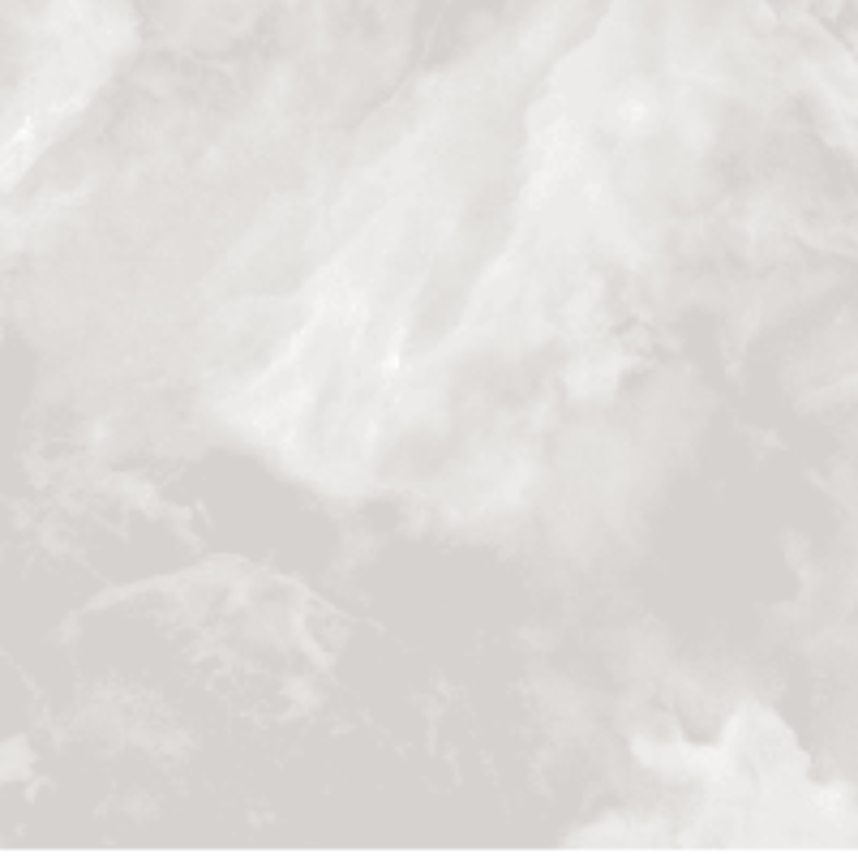 Infinity Grey Onyx Polished