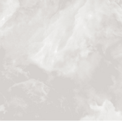 Infinity Grey Onyx Polished