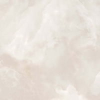 Infinity Pearl Onyx Polished