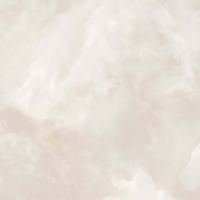 Infinity Pearl Onyx Polished