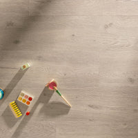 Goose Vinyl Planks